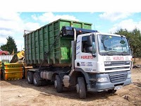 Hurleys Skip Hire and Waste Transfer 1160038 Image 1